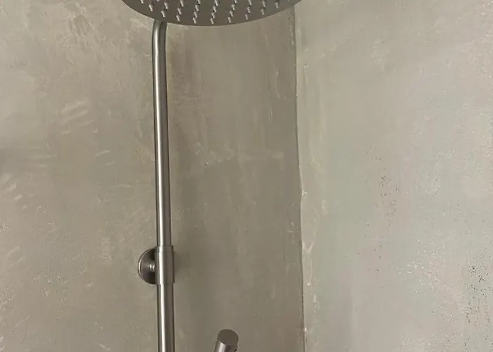 Seaview Oasis And Relaxation 公寓 帕拉利亚狄奥尼索