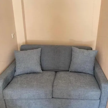 דירה Seaview Oasis And Relaxation *