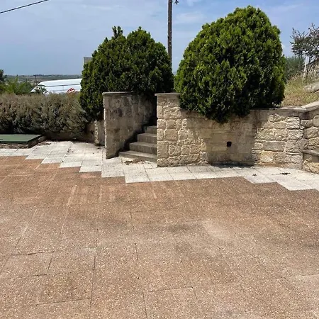 Seaview Oasis And Relaxation *